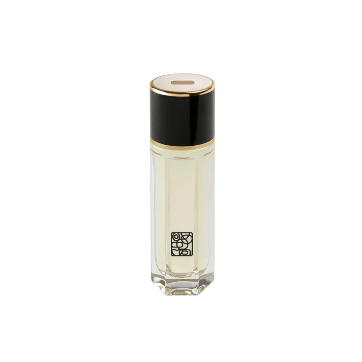 ORMAIE Tuberosa|Profumi Di Nicchia<28 ° Travel Spray