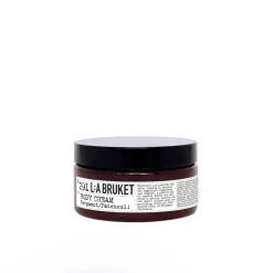 L:A Bruket Idratante Corpo|Cocco<291 Body Cream Bergamot/Patchouli  - Alla Violetta