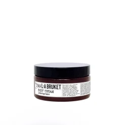 L:A Bruket Idratante Corpo<299 Body Cream Lemongrass