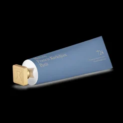 Maison Francis Kurkdjian Trattamento Mani<724 Crema Mani