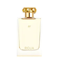 ROJA PARFUMS Bergamotto|Muschio<51 Essence de Parfum