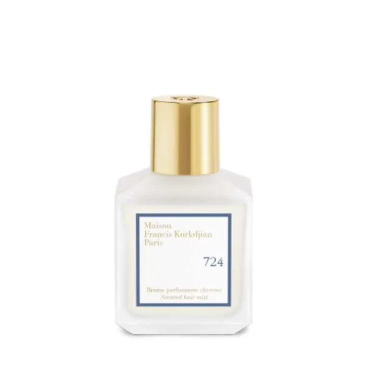 Maison Francis Kurkdjian Profumo Capelli<724 Hair Mist - Francis Kurkdjian -Alla Violetta Boutique