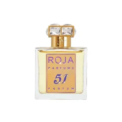 ROJA PARFUMS Rosa|Tuberosa<51 Parfum extrait Roja