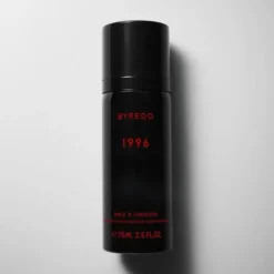BYREDO Profumo Capelli<1996 Profumo per Capelli 75 ml - Alla Violetta Boutique