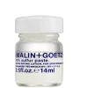 MALIN+GOETZ Trattamento Occhi<10% Sulfur Paste