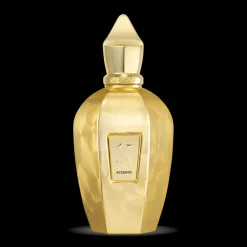 XERJOFF Xerjoff|Rosa<Accento Overdose Eau de parfum