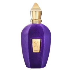XERJOFF Xerjoff|Muschio<Accento profumo