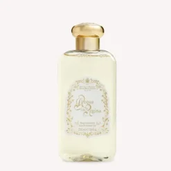 SANTA MARIA NOVELLA Bagnodoccia<Acqua della Regina Bagnoschiuma - Alla Violetta