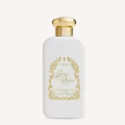 SANTA MARIA NOVELLA Idratante Corpo<Acqua della Regina crema fluida -