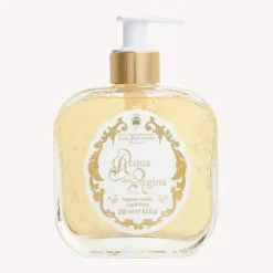 SANTA MARIA NOVELLA Sapone<Acqua della Regina sapone liquido