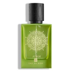 EAU DE MOE Labdano|Cuoio<Adam