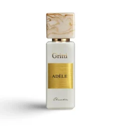 GRITTI Tabacco|Tuberosa<Adele