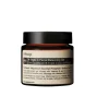 AESOP Trattamento Viso<B Triple C Facial Balancing Gel - Alla Violetta Boutique