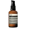 AESOP Maschera Viso<Blue Chamomile Facial Hydrating Masque 60 ml - Alla Violetta Boutique