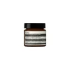 AESOP Trattamento Viso<Camellia Nut Facial Hydrating Cream 60 ml - Alla Violetta Boutique