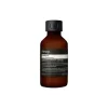 AESOP Balsamo Capelli<Classic Conditioner 100 ml