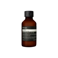 AESOP Balsamo Capelli<Classic Conditioner 100 ml