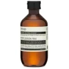 AESOP Bagnodoccia<Coriander Seed Body Cleanser 200 ml - Alla Violetta Boutique