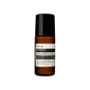 AESOP Deodorante<Deodorant Roll On 50 ml