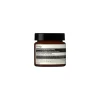AESOP Trattamento Viso<Elemental Facial Barrier Cream 60 ml - Alla Violetta Boutique