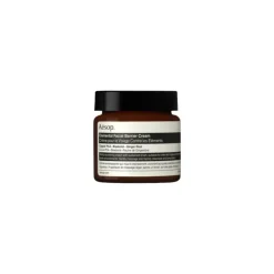 AESOP Trattamento Viso<Elemental Facial Barrier Cream 60 ml - Alla Violetta Boutique