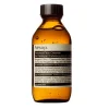 AESOP Detergente<Fabulous Face Cleanser 100 ml