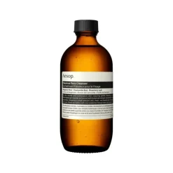 AESOP Detergente<Fabulous Face Cleanser 200 ml - Alla Violetta Boutique