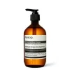 AESOP Bagnodoccia<Geranium Leaf Body Cleanser 200 ml - Alla Violetta Boutique