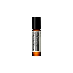 AESOP Trattamento Corpo<Ginger Flight Therapy 10 ml - Alla Violetta Boutique