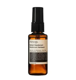 AESOP Deodorante<Herbal Deodorant 50 ml