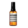AESOP Trattamento Viso<Immediate Moisture Facial Hydrosol 60 ml - Alla Violetta Boutique