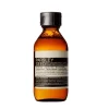 AESOP Detergente<Parsley Seed Anti Oxidant Facial Toner - Alla Violetta Boutique
