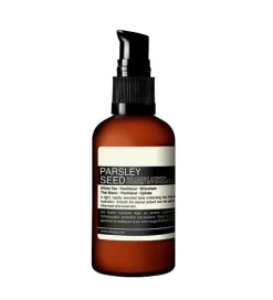 AESOP Trattamento Viso<Parsley Seed Anti Oxidant Hydrator 60 ml