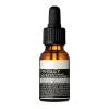 AESOP Trattamento Viso<Parsley Seed Anti Oxidant Facial Treatment - Alla Violetta Boutique