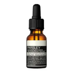 AESOP Trattamento Viso<Parsley Seed Anti Oxidant Facial Treatment - Alla Violetta Boutique