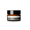 AESOP Trattamento Occhi<Parsley Seed Anti Oxidant Eye Cream 10 ml