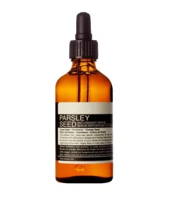 AESOP Siero Viso<Parsley Seed Anti Oxidant Serum