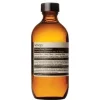 AESOP Detergente<Parsley Seed Facial Cleanser 100 ml