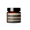 AESOP Maschera Viso<Primrose Facial Cleansing Masque - Alla Violetta Boutique