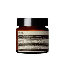 AESOP Maschera Viso<Primrose Facial Cleansing Masque - Alla Violetta Boutique
