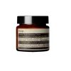 AESOP Trattamento Viso<Primrose Facial Hydrating Cream 60 ml -