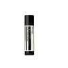 AESOP Balsamo Labbra|Balsamo Labbra<Protective Lip Balm SPF 30