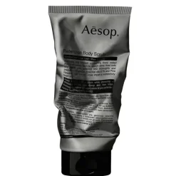 AESOP Scrub<Redemption Body Scrub 180 ml