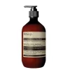 AESOP Trattamento Corpo<Rejuvenate Intensive Body Balm 500 ml - Alla Violetta Boutique