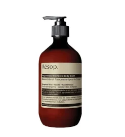 AESOP Trattamento Corpo<Rejuvenate Intensive Body Balm 500 ml - Alla Violetta Boutique