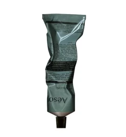 AESOP Trattamento Corpo<Resolute Hydrating Body Balm 120 ml - Alla Violetta Boutique