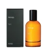 AESOP Samples<Tacit Eau de Parfum