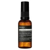 AESOP Trattamento Capelli<Tame Hair Serum 100 - Alla Violetta Boutique