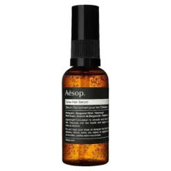 AESOP Trattamento Capelli<Tame Hair Serum 100 - Alla Violetta Boutique