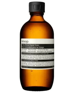 AESOP Detergente<Two Minds Facial Toner 200 ml - Alla Violetta Boutique